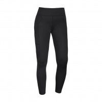 Kingsland Reitleggings Damen KLkattie F-Tec4 HW22, Vollbesatz, Full-Grip Kingsland Reitleggings Damen KLkattie F-Tec4 HW22, Vollbesatz, Full-Grip