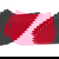 Eskadron Schabracke Cotton Contrast, Springschabracke Eskadron Schabracke Cotton Contrast, Springschabracke
