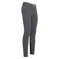 Euro Star Reithose Damen ESArista Fashion Dia FS22, Vollbesatz, Full-Grip Euro Star Reithose Damen ESArista Fashion Dia FS22, Vollbesatz, Full-Grip