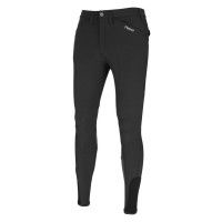 Pikeur Reithose Herren Rodrigo, Kniebesatz, Knee-Grip Pikeur Reithose Herren Rodrigo, Kniebesatz, Knee-Grip
