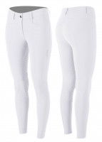 Animo Reithose Damen Nule Full FS22, Vollbesatz, Full-Grip Animo Reithose Damen Nule Full FS22, Vollbesatz, Full-Grip