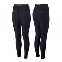 Animo Reithose Damen Nersey FS22, Vollbesatz, Full-Grip Animo Reithose Damen Nersey FS22, Vollbesatz, Full-Grip