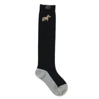 Kentucky Horsewear Reitsocken Sammy Kentucky Horsewear Reitsocken Sammy