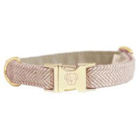 Kentucky Dogwear Hundehalsband Dog Collar Wool Kentucky Dogwear Hundehalsband Dog Collar Wool