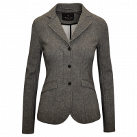 Laguso Sakko Damen Jane Bonded HW22, Jacket, Turniersakko, Turnierjacket Laguso Sakko Damen Jane Bonded HW22, Jacket, Turniersakko, Turnierjacket