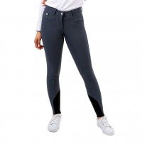 Equiline Reithose Damen Cedar, Vollbesatz, Full-Grip Equiline Reithose Damen Cedar, Vollbesatz, Full-Grip