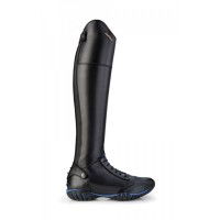 Sergio Grasso Reitstiefel Energy Walk&Ride, Lederreitstiefel, Damen, Herren Sergio Grasso Reitstiefel Energy Walk&Ride, Lederreitstiefel, Damen, Herren
