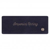 Imperial Riding Stirnband IRHImperial Chic HW21