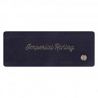 Imperial Riding Stirnband IRHImperial Chic HW21 Imperial Riding Stirnband IRHImperial Chic HW21