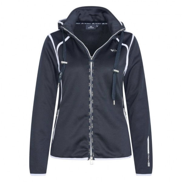 HV Polo Jacke Damen HVPLucita FS22, Funktionsjacke