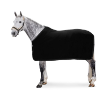 Eskadron Abschwitzdecke Fleece, Fleecedecke Eskadron Abschwitzdecke Fleece, Fleecedecke