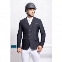 Samshield Sakko Herren Miami HW21, Jacket, Turniersakko, Turnierjacket Samshield Sakko Herren Miami HW21, Jacket, Turniersakko, Turnierjacket