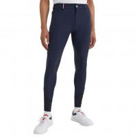 Tommy Hilfiger Equestrian Reithose Herren Classic Style HW22, Kniebesatz, Knee-Grip Tommy Hilfiger Equestrian Reithose Herren Classic Style HW22, Kniebesatz, Knee-Grip