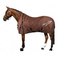 Imperial Riding Outdoordecke IRHSuper-Dry 0 g, High-Neck Imperial Riding Outdoordecke IRHSuper-Dry 0 g, High-Neck