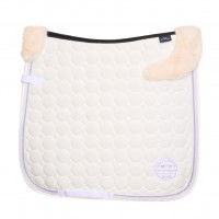 HV Polo Schabracke HVPFurry Luxury FS22, Dressurschabracke HV Polo Schabracke HVPFurry Luxury FS22, Dressurschabracke