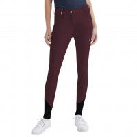 Tommy Hilfiger Equestrian Reithose Damen Classic HW22, Vollbesatz, Full-Grip Tommy Hilfiger Equestrian Reithose Damen Classic HW22, Vollbesatz, Full-Grip