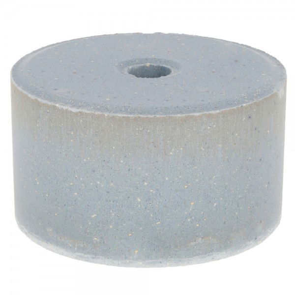 Delizia Mineral-Leckstein Equisal NoFly, Ergänzungsfutter