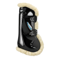Veredus Gamaschen Carbon Gel Vento Save the Sheep Veredus Gamaschen Carbon Gel Vento Save the Sheep