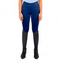 Samshield Reitleggings Damen Alpha FS22, Vollbesatz, Full-Grip Samshield Reitleggings Damen Alpha FS22, Vollbesatz, Full-Grip