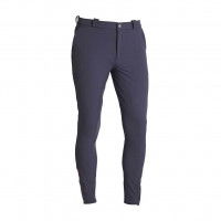 Kingsland Reithose Herren KLkenton, Vollbesatz, Full-Grip Kingsland Reithose Herren KLkenton, Vollbesatz, Full-Grip