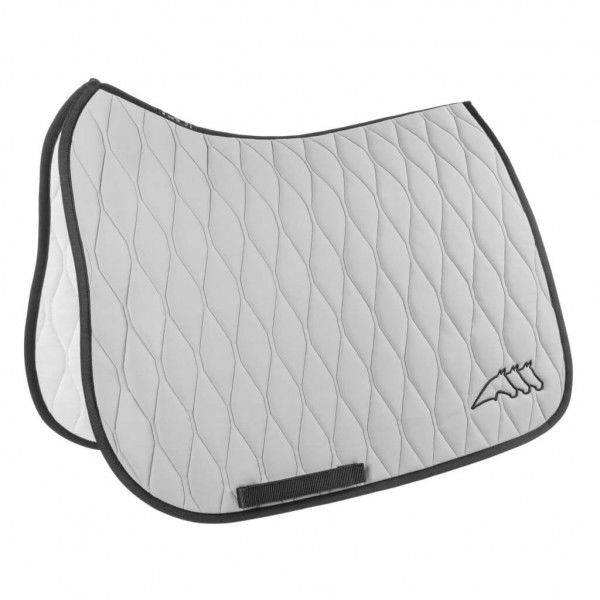 Equiline Schabracke Ekire HW22, Dressurschabracke