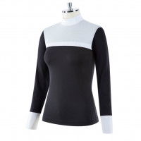 Animo Turniershirt Damen Balsa HW22, langarm Animo Turniershirt Damen Balsa HW22, langarm