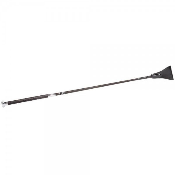 Fleck Springgerte 02011