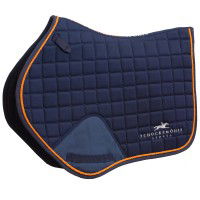 Schockemöhle Sports Schabracke Power Pad, Springschabracke Schockemöhle Sports Schabracke Power Pad, Springschabracke