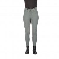 Euro Star Reithose Damen ESArista Fashion Dia FS22, Vollbesatz, Full-Grip Euro Star Reithose Damen ESArista Fashion Dia FS22, Vollbesatz, Full-Grip