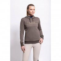 Samshield Hoodie Damen Bonnie HW21, Kapuzenpullover Samshield Hoodie Damen Bonnie HW21, Kapuzenpullover