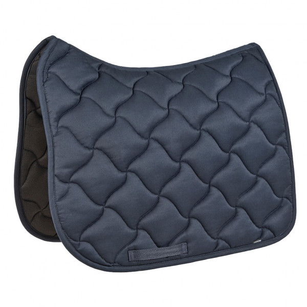 Equiline Schabracke Fluid Rombo, Springschabracke