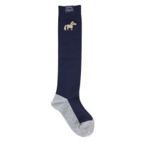 Kentucky Horsewear Reitsocken Sammy Kentucky Horsewear Reitsocken Sammy