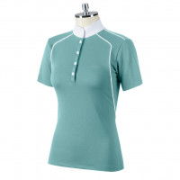 Animo Turniershirt Damen Bakari FS22, kurzarm Animo Turniershirt Damen Bakari FS22, kurzarm