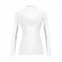 Laguso Turniershirt Damen Vivien FS22, langarm Laguso Turniershirt Damen Vivien FS22, langarm