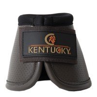 Kentucky Horsewear Hufglocken Air Tech, Sprungglocke