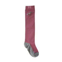 Kentucky Horsewear Reitsocken Sammy Kentucky Horsewear Reitsocken Sammy
