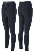 Animo Reithose Damen Nekana Full FS22, Vollbesatz, Full-Grip Animo Reithose Damen Nekana Full FS22, Vollbesatz, Full-Grip