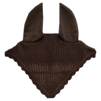 Kentucky Horsewear Fliegenhaube, Fliegenmütze, Fliegenohren Kentucky Horsewear Fliegenhaube, Fliegenmütze, Fliegenohren