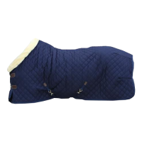 Kentucky Horsewear Stalldecke Show Rug, 160g, Turnierdecke Kentucky Horsewear Stalldecke Show Rug, 160g, Turnierdecke
