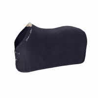 Eskadron Abschwitzdecke Fleece Stamped Platinum 2022 Eskadron Abschwitzdecke Fleece Stamped Platinum 2022