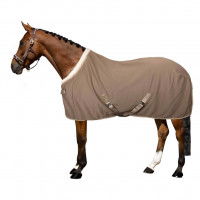 Imperial Riding Fleecedecke IRHLovely, Abschwitzdecke Imperial Riding Fleecedecke IRHLovely, Abschwitzdecke