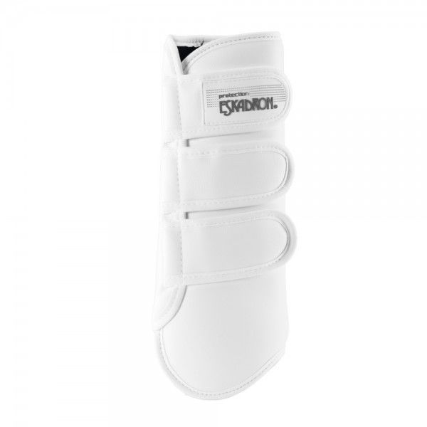 Eskadron Gamaschen Allround, hinten