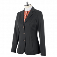 Animo Sakko Damen Lepel FS22, Jacket, Turniersakko, Turnierjacket Animo Sakko Damen Lepel FS22, Jacket, Turniersakko, Turnierjacket