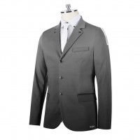 Animo Sakko Herren Istrana FS22, Turniersakko, Turnierjacket Animo Sakko Herren Istrana FS22, Turniersakko, Turnierjacket