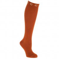 Covalliero Reitsocken Competition HW22, Kniestrümpfe Covalliero Reitsocken Competition HW22, Kniestrümpfe
