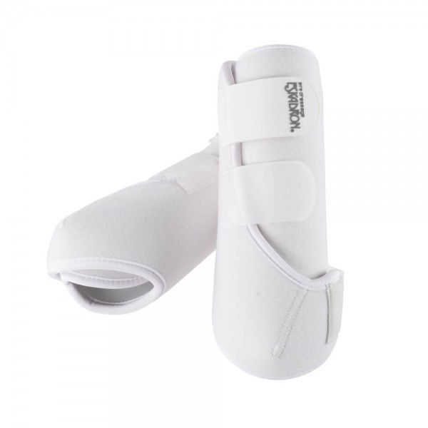 Eskadron Gamaschen Pro Dressage, Dressurgamasche, Fesselkopfgamasche