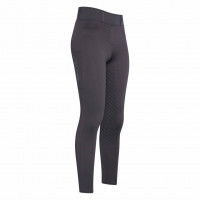 Euro Star Reitleggings Kinder ERDiana HW22, Vollbesatz, Full-Grip Winterreithose, Softshell Euro Star Reitleggings Kinder ERDiana HW22, Vollbesatz, Full-Grip Winterreithose, Softshell
