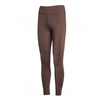 Kingsland Reitleggings Damen KLkattie HW22, Full-Grip, Vollbesatz Kingsland Reitleggings Damen KLkattie HW22, Full-Grip, Vollbesatz