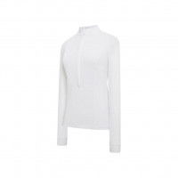 Samshield Turniershirt Damen Sophia HW22, langarm Samshield Turniershirt Damen Sophia HW22, langarm