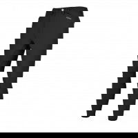 Pikeur Reithose Herren Rossini, Vollbesatz, Lederbesatz, McCrown-Besatz Pikeur Reithose Herren Rossini, Vollbesatz, Lederbesatz, McCrown-Besatz